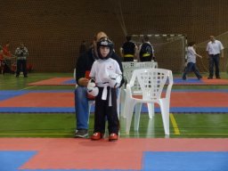 Diákolimpia 2014